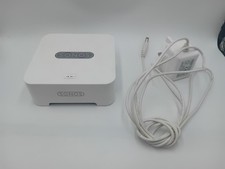 Sonos BR100 Wireless Zone