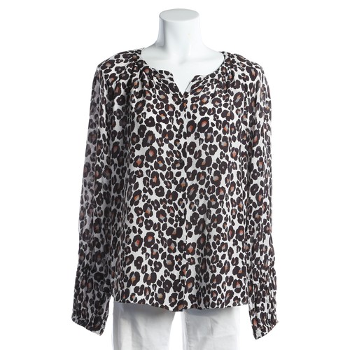 Marc cain bluse - marc, n5