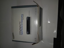 Samsung DCB-B270G Unity