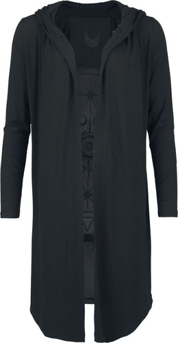 Gothicana emp damen the - gothicana,