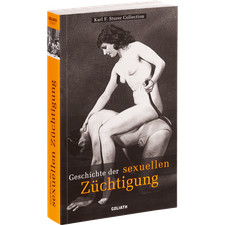 Die Geschichte der sexuellen