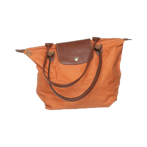 Longchamp handtasche model - longchamp,,