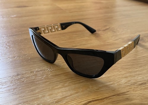 Versace 4419 gb1 - 4419, gb1/87