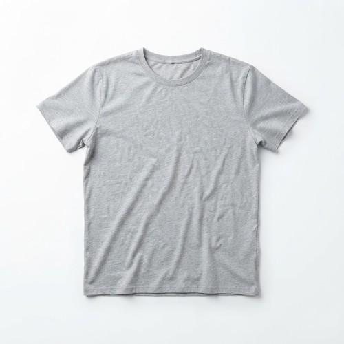 4er shirt set - 4er, t-shirt