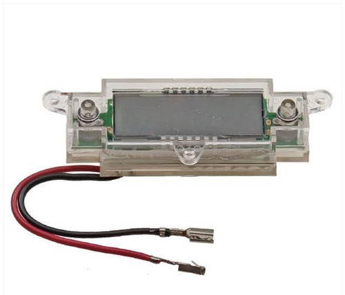 Uhr keeway act matrix ry6 - matrix,