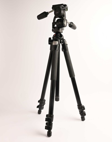 Manfrotto 808rc4 055prob shp - manfrotto,