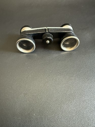 Vintage opernglas von - opernglas,