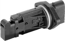 Luftmassenmesser MAGNETI