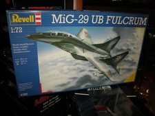 Revell 4385 mig - 1:72,