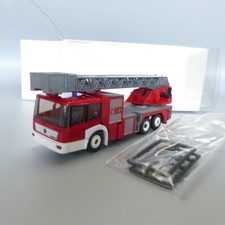 Wiking 6150138 feuerwehr - 1:87,