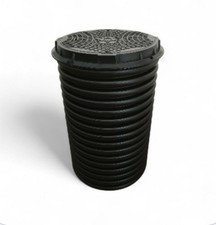 Sickerschacht DN600 SN8