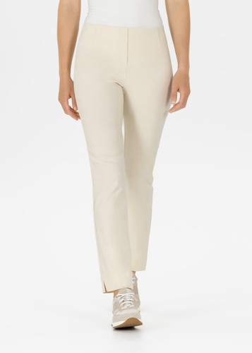 Stehmann stretchhose ina - ,