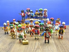 Pirat Seeräuber Freibeuter