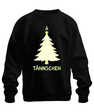 Ä TÄNNSCHEN Weihnachtsbaum