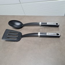 Kitchenaid pfannenwender - kitchenaid, &