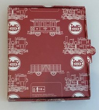 LGB 10560 Spur G - Elektr. Entkupplungsgleis NEU und OVP