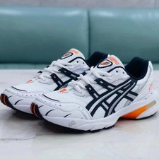 1022A215-100 ASICS GEL-1090