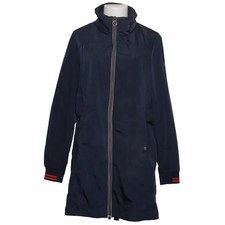 Soquesto, Jacke, Damen