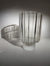 1960er Finnische Design Vase
