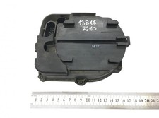 WEBASTO Elektronische