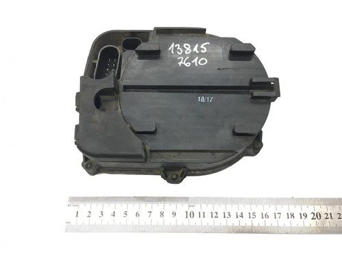 Webasto elektronische - webasto,