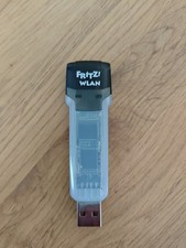 Fritz! WLAN USB Stick N