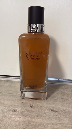 Hermès kelly calèch - hermès,