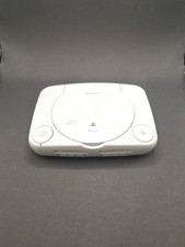 Sony Playstation One Konsole