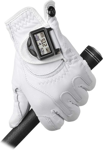 Golf gps zero friction plus - golf,