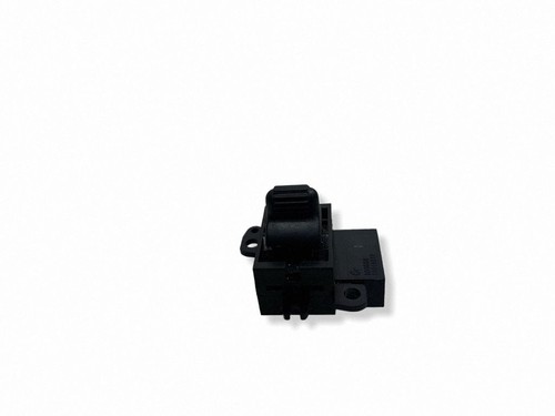 Chrysler cruiser 2003 - pt,