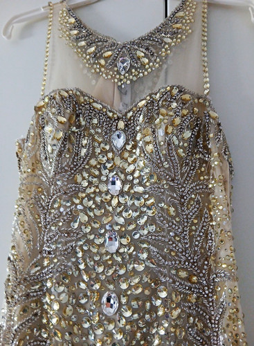 Brautkleid lang meerjungfrau - brautkleid,