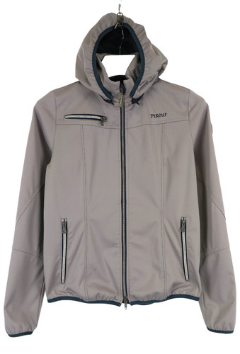 Pikeur canberra jacke damen - pikeur,