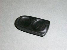 #372 orig. FEIN: Schaltschieber für Multimaster FMM 250, FMM 250Q, MM 300 PLUS