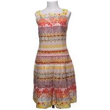 Oilily, Kleid, Größe: ONE