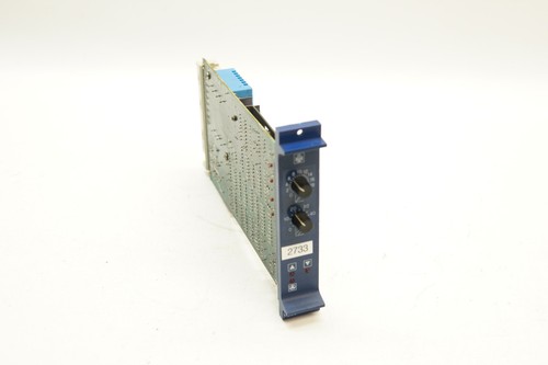 Buderus ecomatic 3000 modul - ecomatic,