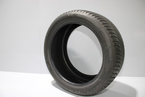 Goodyear vector 4seasons - goodyear, gen-3