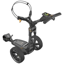PowaKaddy Ct10 GPS Ebs