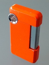 S.T. Dupont, schönes JET