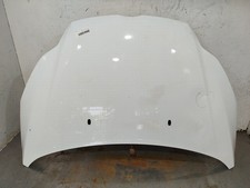 1797477 haube  FORD FOCUS BERLINA CB8 9215524