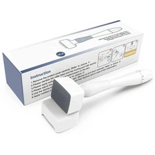 Derma stamp dermapen - stamp,