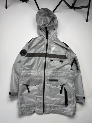 Canada goose static - canada,