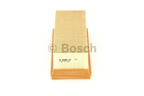 Bosch 3078 luftfilter für - bosch, s