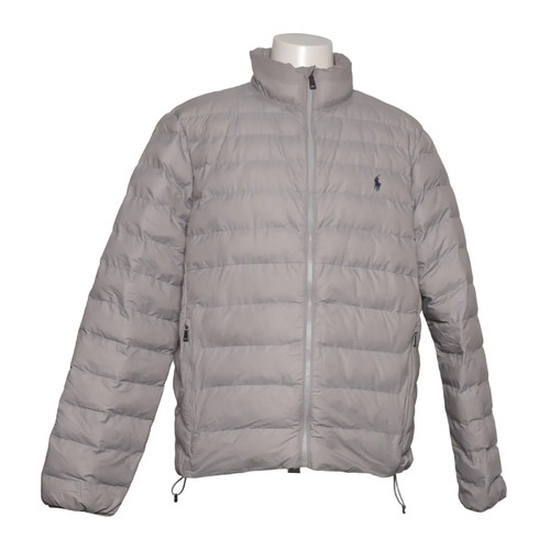 Polo ralph lauren performance - ralph,