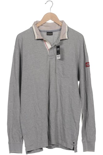 Napapijri poloshirt herren - poloshirt,