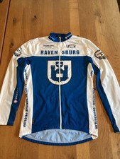 Nalini Trikot Eurobike