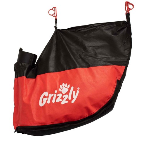 Grizzly tools fangsack - fangsack, für