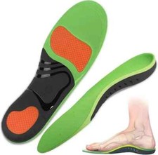 "ORTHOFIT"  ERGONOMISCHE