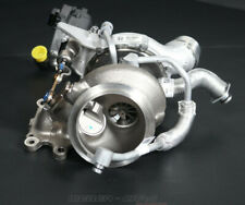 8631902 8631903 Turbolader Turbo NEU OEM BMW X1 F48 LCI 192PS MINI Cooper S F57