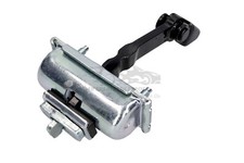 Türfangband vorne links oder