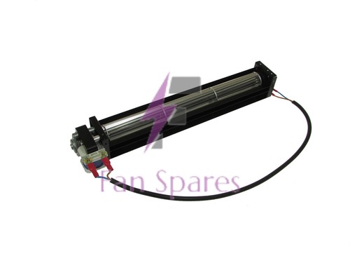 300 mm rad tangenital - rad,